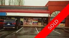 Clayton Retail for sale:    (Listed 2017-05-01)